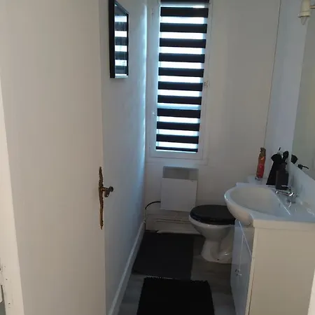 La Risloise *